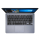 ASUS VivoBook E406MA N4000/4GB/64/Win10+Office Szary - 508828 - zdjęcie 3